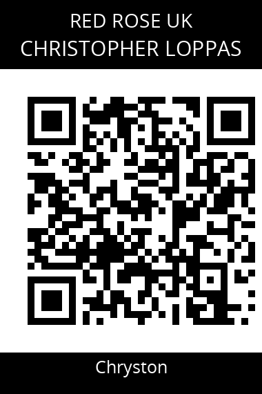QR code for christopher-loppas