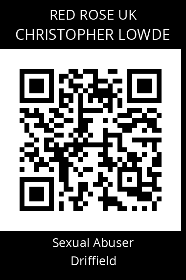 QR code for christopher-lowde
