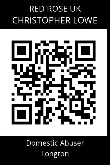 QR code for christopher-lowe