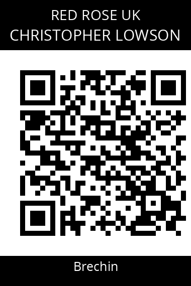 QR code for christopher-lowson