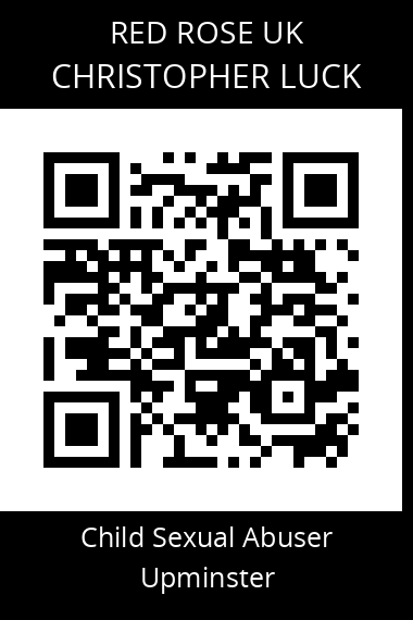 QR code for christopher-luck