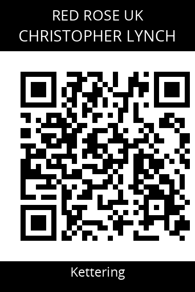QR code for christopher-lynch-1
