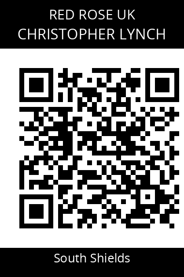QR code for christopher-lynch-3