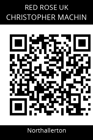 QR code for christopher-machin