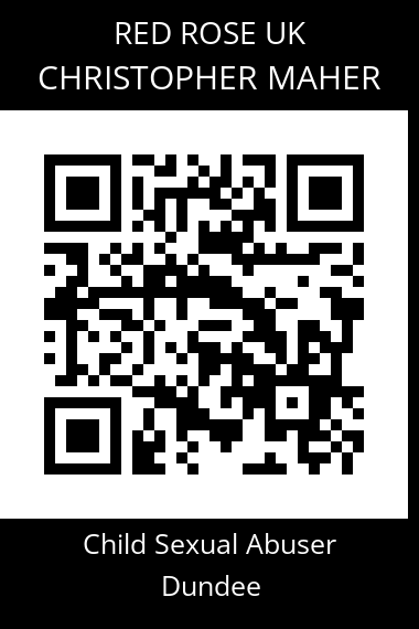QR code for christopher-maher