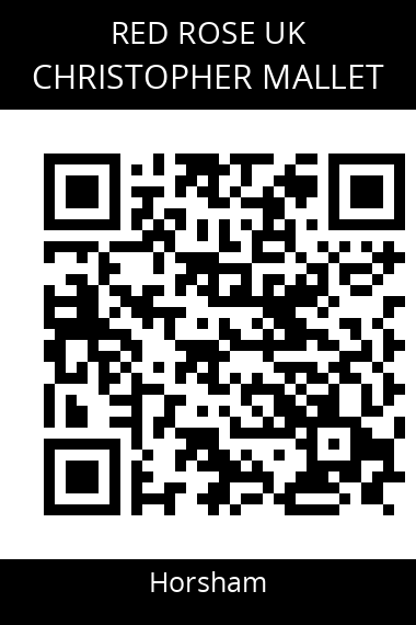 QR code for christopher-mallet