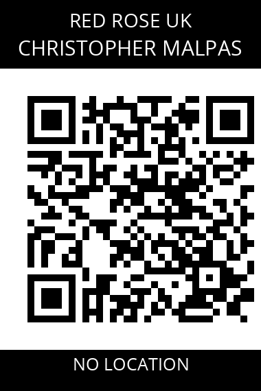 QR code for christopher-malpas-fmp7pn