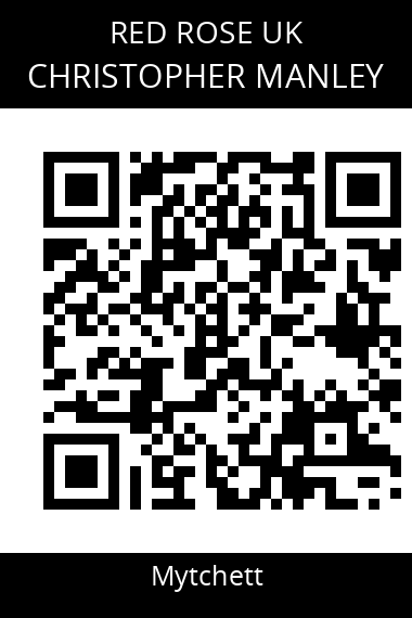 QR code for christopher-manley