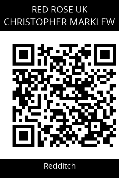 QR code for christopher-marklew