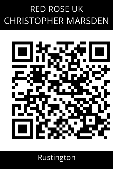QR code for christopher-marsden