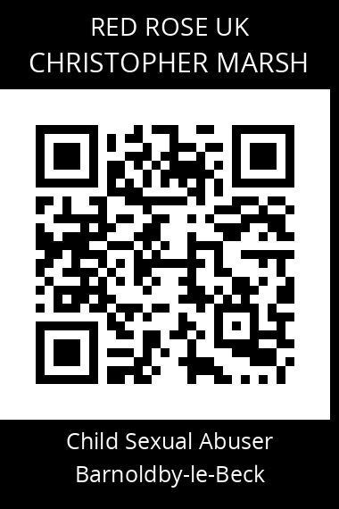 QR code for christopher-marsh