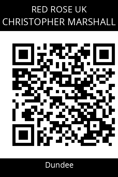 QR code for christopher-marshall