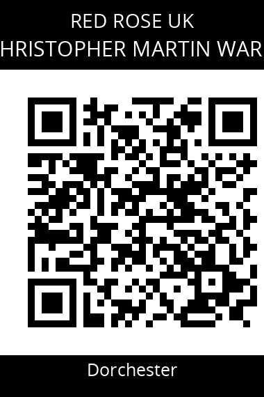QR code for christopher-martin-ward