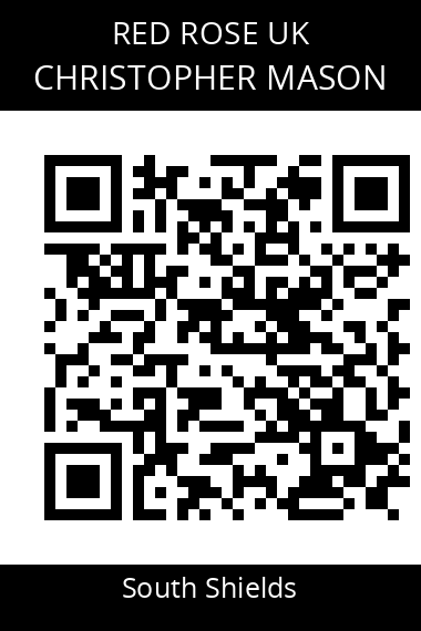QR code for christopher-mason-2