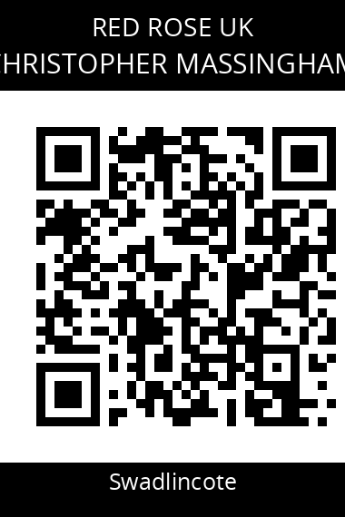 QR code for christopher-massingham