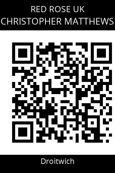 QR code for christopher-matthews-1