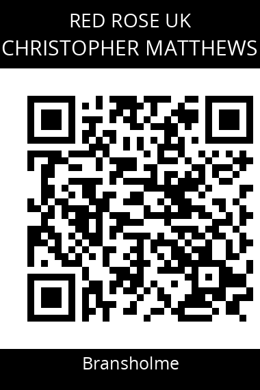 QR code for christopher-matthews-2