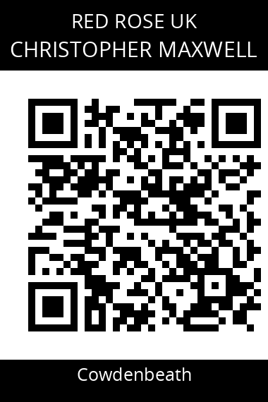 QR code for christopher-maxwell