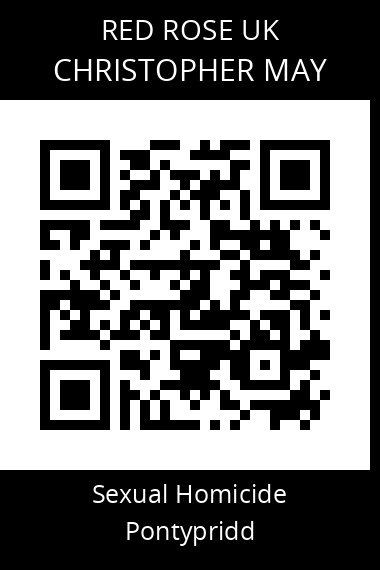 QR code for christopher-may-1