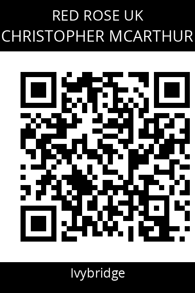 QR code for christopher-mcarthur