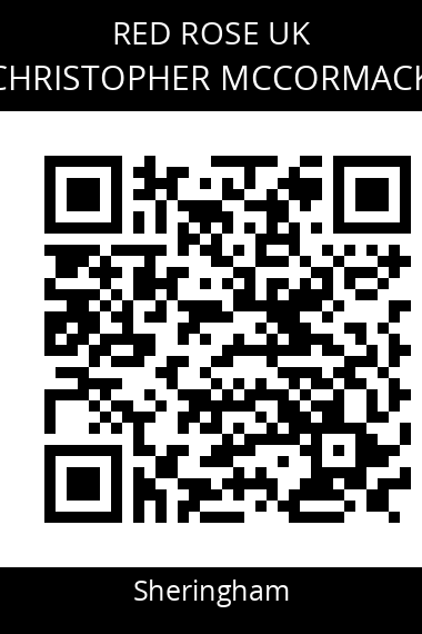 QR code for christopher-mccormack