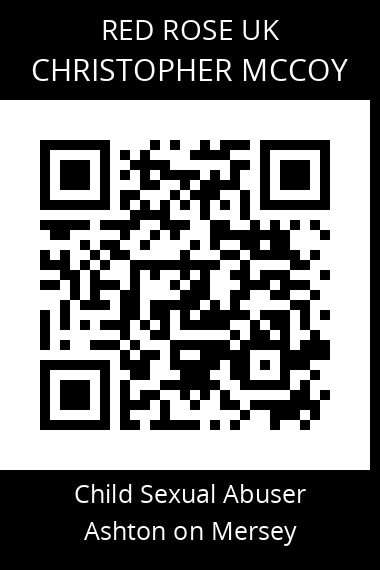 QR code for christopher-mccoy