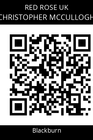 QR code for christopher-mccullogh-f8ijyo
