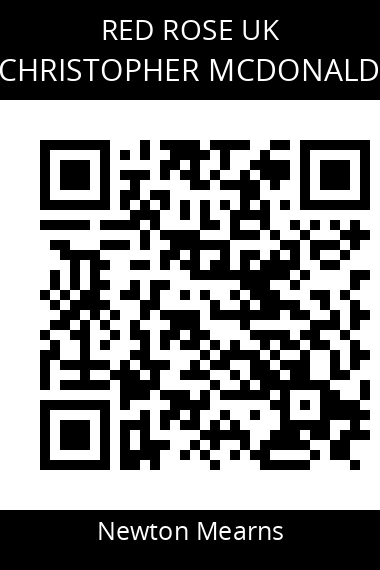 QR code for christopher-mcdonald