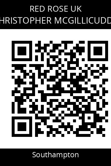 QR code for christopher-mcgillicuddy-fhyvk9