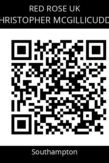 QR code for christopher-mcgillicuddy-qmtzwv