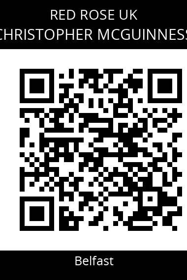QR code for christopher-mcguinness