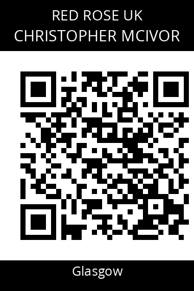 QR code for christopher-mcivor