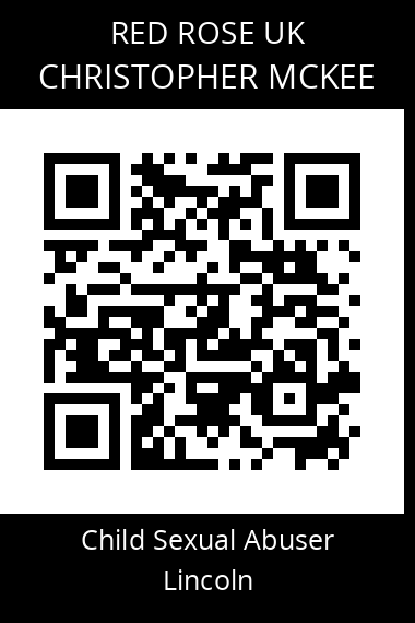 QR code for christopher-mckee