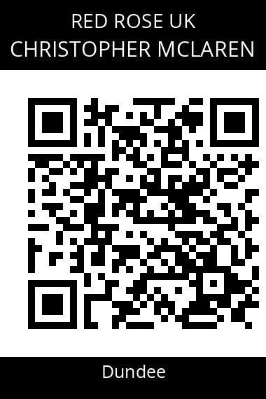 QR code for christopher-mclaren