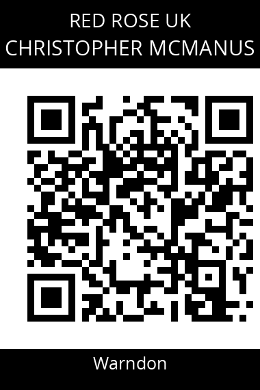 QR code for christopher-mcmanus-1