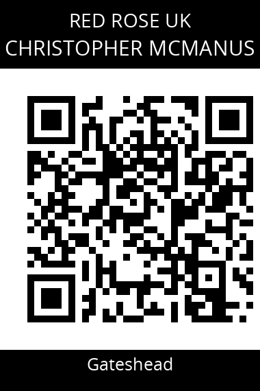 QR code for christopher-mcmanus