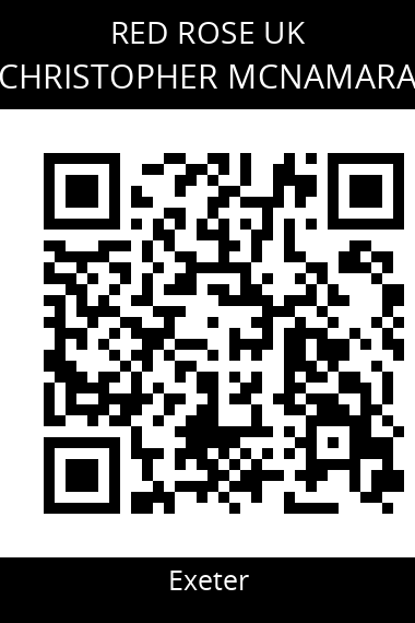 QR code for christopher-mcnamara