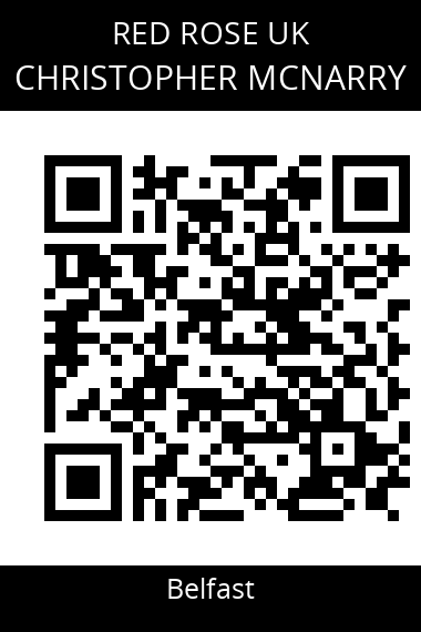 QR code for christopher-mcnarry
