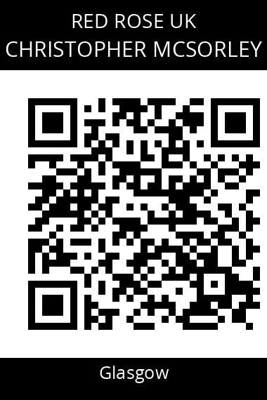 QR code for christopher-mcsorley