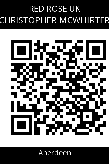 QR code for christopher-mcwhirter