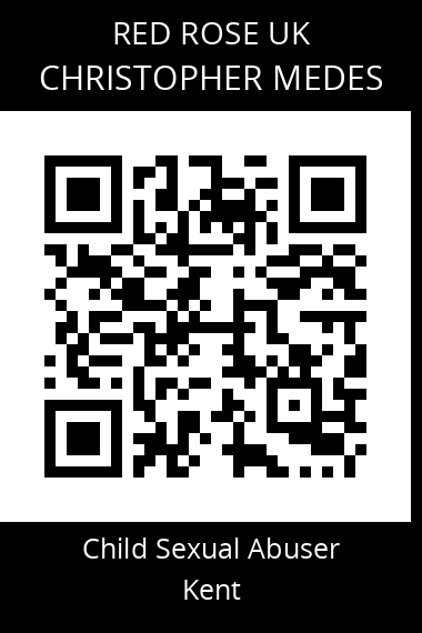 QR code for christopher-medes