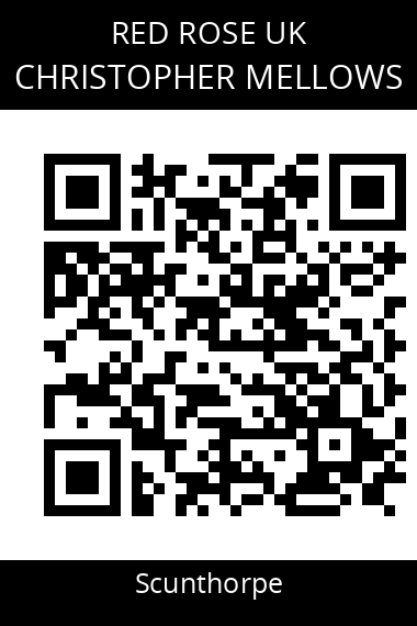 QR code for christopher-mellows