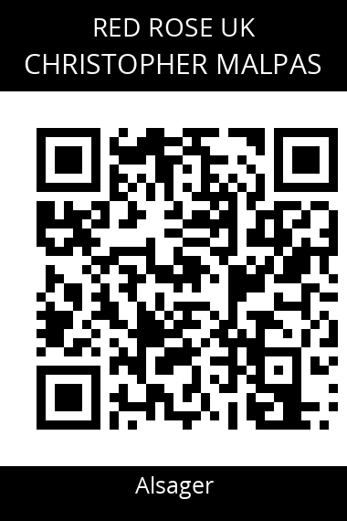 QR code for christopher-melpas