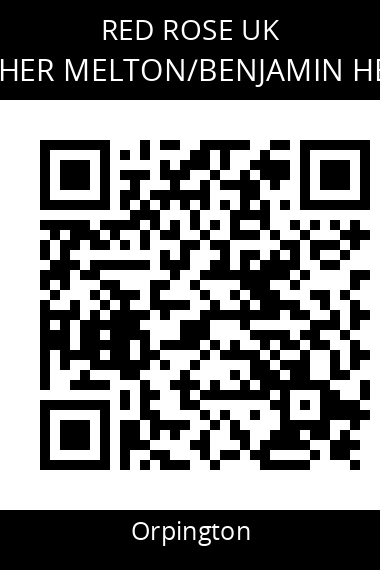 QR code for christopher-meltonbenjamin-heathcote