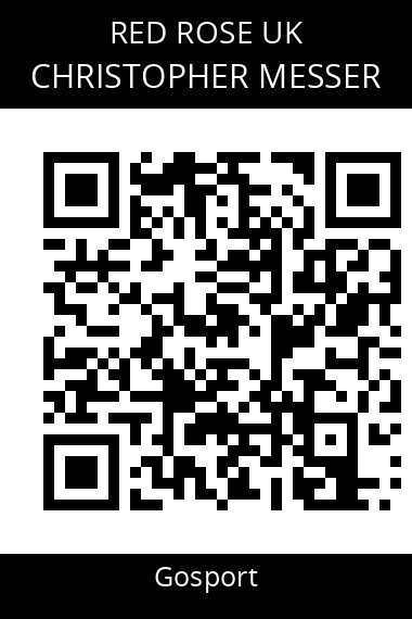 QR code for christopher-messer