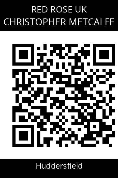 QR code for christopher-metcalfe-1