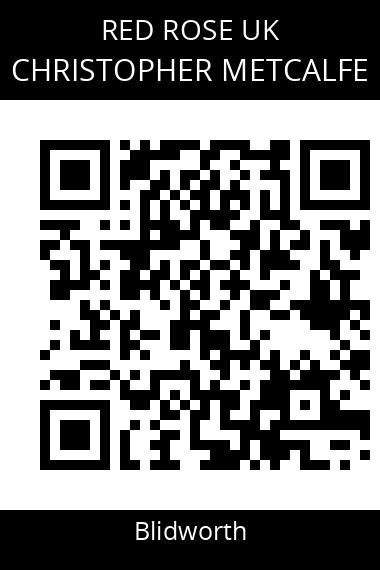 QR code for christopher-metcalfe