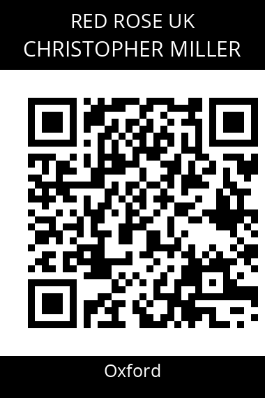 QR code for christopher-miller-1