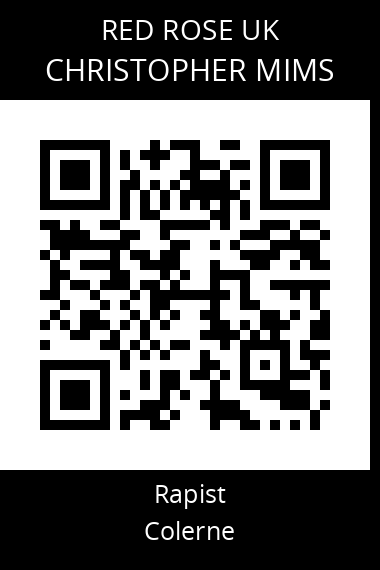 QR code for christopher-mims