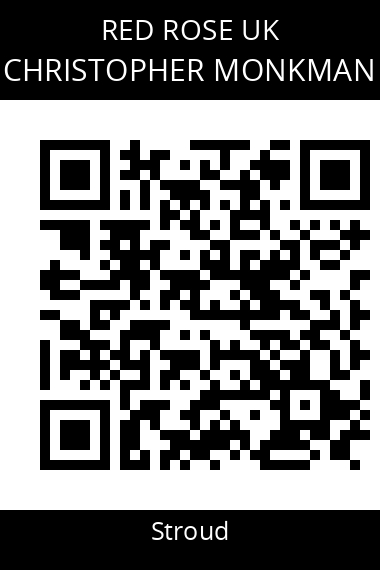 QR code for christopher-monkman